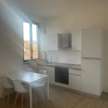Loft * Lucca