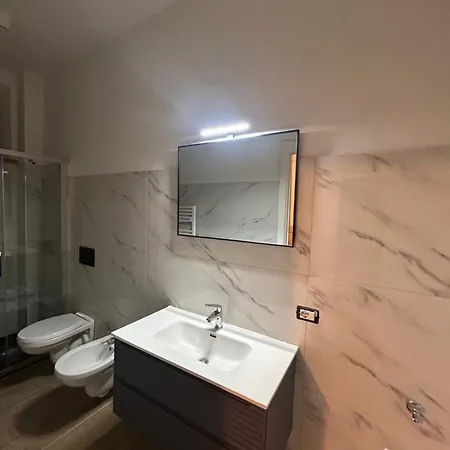 Loft * Lucca